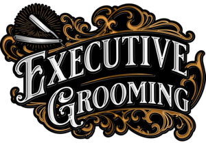 Executive Grooming