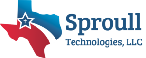 Sproull technologies, LLC