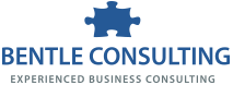 Bentle Consulting LLC