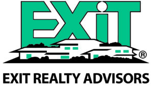 Exit Realty Advisors